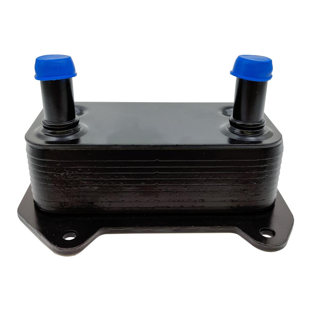 Радиатор-охладитель моторного масла для 2007-2015 Sea-Doo Challenger Wake RXP RXT GTX