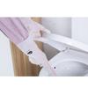 1Pairs Housework Gloves Laundry Waterproof Pvc Cleaning Thickened Kitchen Durable Dishwashing Tools Laundry Warm Gloves