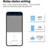Французская вилка, граффити, Wi-Fi, умная розетка, голосовое управление, дистанционный таймер для мобильного телефона, правила обнаружения мощности, вилка, розетка