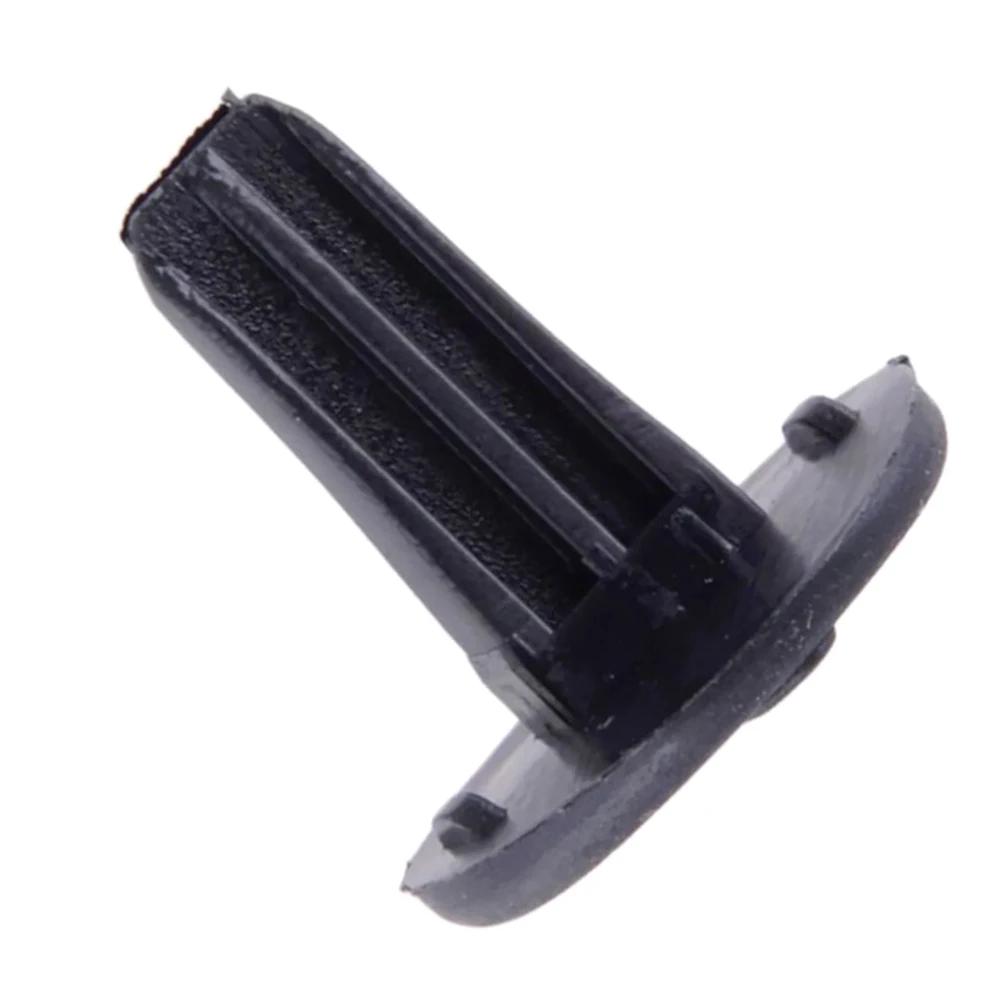 1 1 11 1 1 1 Крышка скважины замка дверной ручки со стороны водителя Подходит для Smart Fortwo 451 07-15 Крышка скважины ключа двери Автоаксессуары