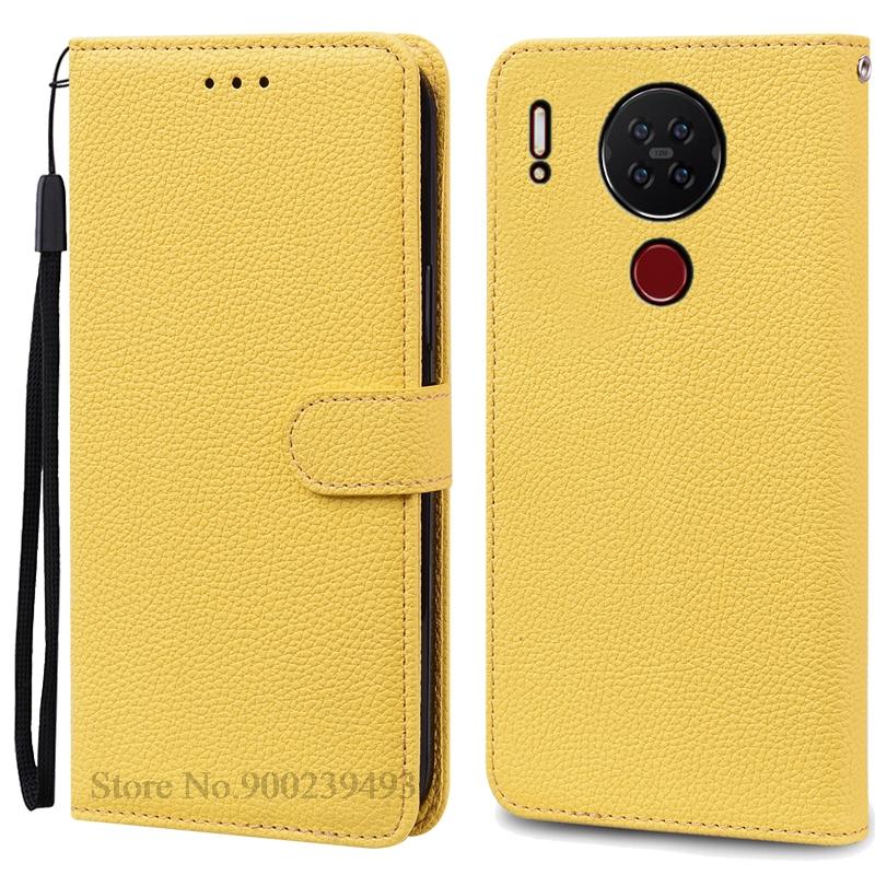 Для Blackview A80 Чехол Кожаный Флип Кошелек Чехол Для Blackview A80 Чехол Книга Кошелек Для Blackview A80 Чехол Для Телефона Бампер