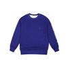 MLB Sweatshirt Men's Royal Blue 31MTF4961-07U