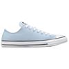 Converse Chuck Taylor All Star Classic Comfortable Low Top Canvas Shoes Unisex Sneakers Blue A10538C