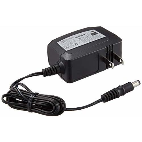 BUFFALO USB3.0 верхний монтаж 4-портовый автономный концентратор с комплектом для крепления на задней панели телевизора BSH4A110U3VBK