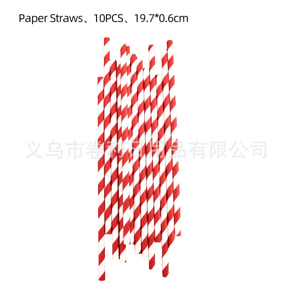 Божья коровка Красный Черный Латексный Шарик День Рождения Посуда Бумажные Тарелки Салфетки Скатерть Принадлежности Мультяшная Вечеринка