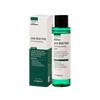 AHABAHAPAHA Refreshing Cica Calming Toner 150ml / Whitening, Wrinkle Improvement, Sebum Control, Toner