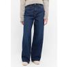 Джинсы Mustang Style Luise Wide