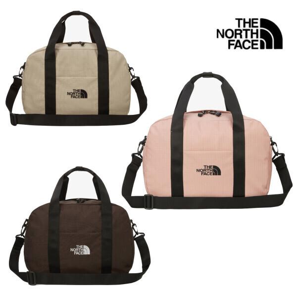 The North Face Heritage Cargo Medium