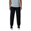 Columbia Womens/Ladies Walking Trousers