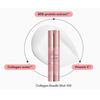 VT Collagen Reedle Shot 100 50 мл