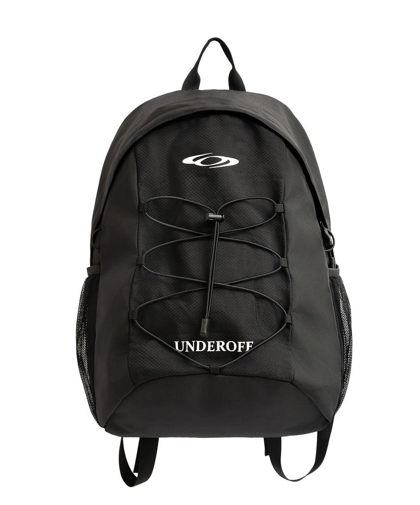 Утилитарный рюкзак Underoff String Point