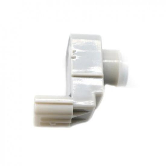 4PCS PDC Parking Sensor Bumper Reversing 95720-A7000 For Hyundai IX35 Kia cerato