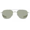 American Optical Original Pilot 2gng Unisex Sunglasses