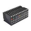 PGI-29 PGI29 Pgi29 Compatible Ink Cartridge With Pigment Ink For Canon PIXMA PRO-1 Pro1 Pro-1 Printer (12 Colors Available)