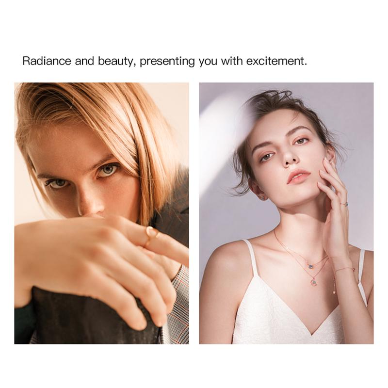 Soyes XS16 4G Smart Phone 3.0 Inch Android 8.0 Quad Core 2000mAh RAM 2GB/3GB ROM 16GB/32GB Type-C Dual SIM MINI Phone