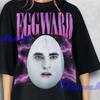 Мем Эдвард Каллен, Смешная футболка Eggward, Подарочные футболки, Прикольные подарки, Мем-футболки, Пародийные подарки, Смешной Эдвард Каллен, Саркастичная футболка, Смешное яйцо