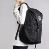 Nike Lakers LeBron Polyester Basketball Backpack Unisex Backpack Black BA5987-010