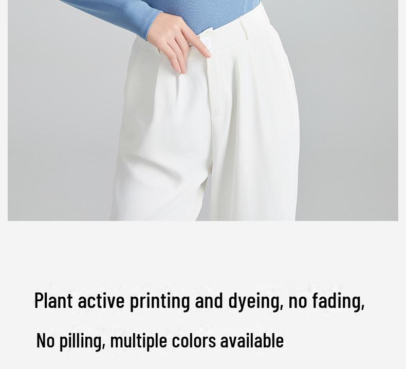 Теплая женская водолазка с воротником-полуворотом из немецкого бархата и шелка на осень и зиму