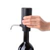 Spout Pour Electric Wine Aerator Intelligent Wine Decanter Electric Wine Dispenser  Bar Accessories