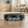 Запасные аксессуары для робота-пылесоса Ecovacs DEEBOT T80 / X8 Pro OMNI