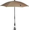 Stokke YOYO Yoyo Parasol Toffee аксессуары для коляски аксессуары козырек от солнца чехол UPF Cut насыщенные цвета блокировка света 50+ MR-Bn-BZ10225-12