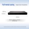 Huawei S6720S-S24S28X-A 10 Gigabit Layer 3 Core Switch