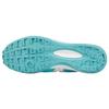 Mizuno Morelia Sala TF 'Сине-оранжевый' Мужские Q1GB230125