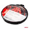 Jumper Cables 1200A - 6 Amio-01436