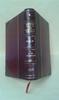Political Essay On the Kingdom of New Spain Volume 2 1811 [Leather Bound] by Alexander Von Humboldt, Tr. John Black