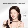 CHANDO Fine Eyebrow Pencil