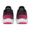 Nike Flex Experience RN 7 Racer Pink женские кроссовки черные Racer-Pink-Wild-Cherry 908996-006