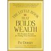 The Little Book That Builds Wealth Hardcover UKN2735