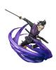 TAMASHII NATIONS Figuarts ZERO Demon Kimetsu No Yaiba Genya Fushikawa Approximately 175mm Painted Finished Figure Slayer PVC&ABS