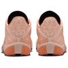 Air Jordan 38 Low PF 'Crimson Tint' FD2325-800