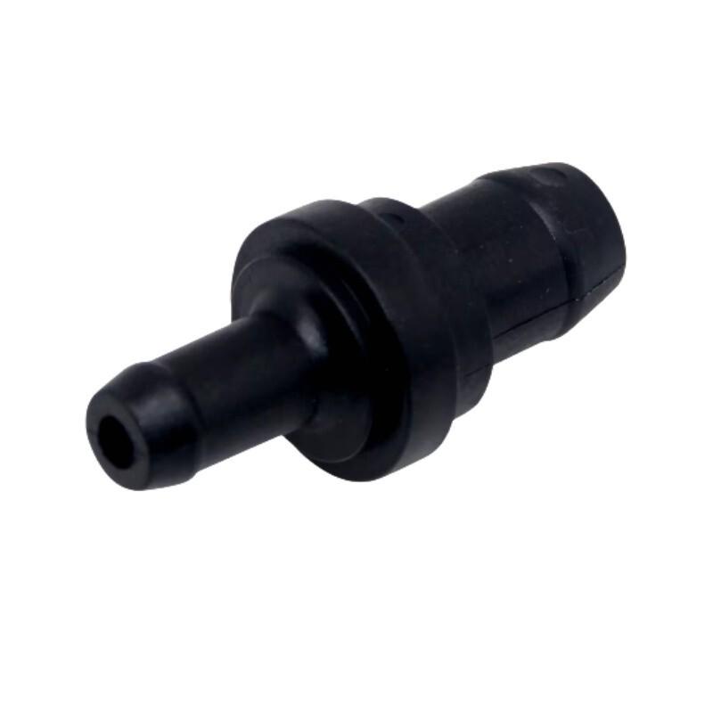 New PCV Valve Kit For Toyota Corolla 1989-1992 Grommet 12204-15030 039-6428