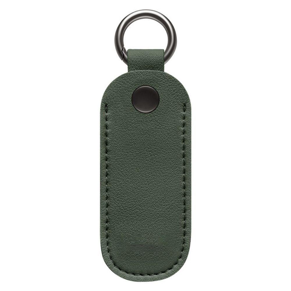 Брелок-держатель, защитный чехол, сумка для хранения, чехол для карты памяти, чехол для U-диска, USB-флеш-накопитель