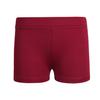 Children's Girls' Sports Shorts Yoga Athletic Dance Shorts Fitness Hot Pants Hipster Workout Bottoms