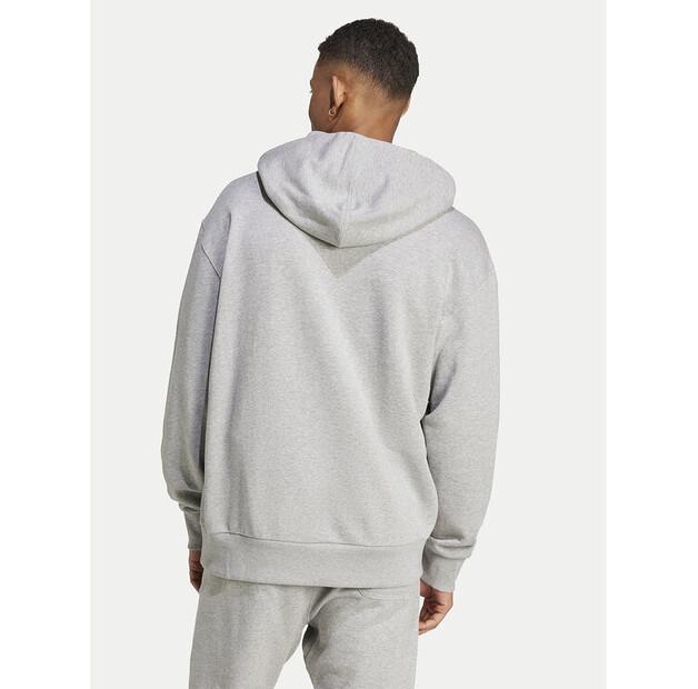 Толстовка adidas ALL SZN French Terry