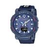 Женские цифровые кварцевые часы Baby-G BGA-310C-2A с полимерным ремешком, водозащитой 100 м, ударопрочные