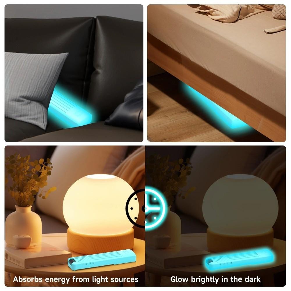 Силиконовый защитный чехол для пульта дистанционного управления, утолщенный корпус пульта для Smart TV LG MR25GA, аксессуары