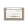 Catrice Brow Fix Eyebrow Fixing Soap - 