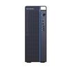 Inspur CE530H2 Haiguang HG3450 Xinchuang Desktop PC (CN version)