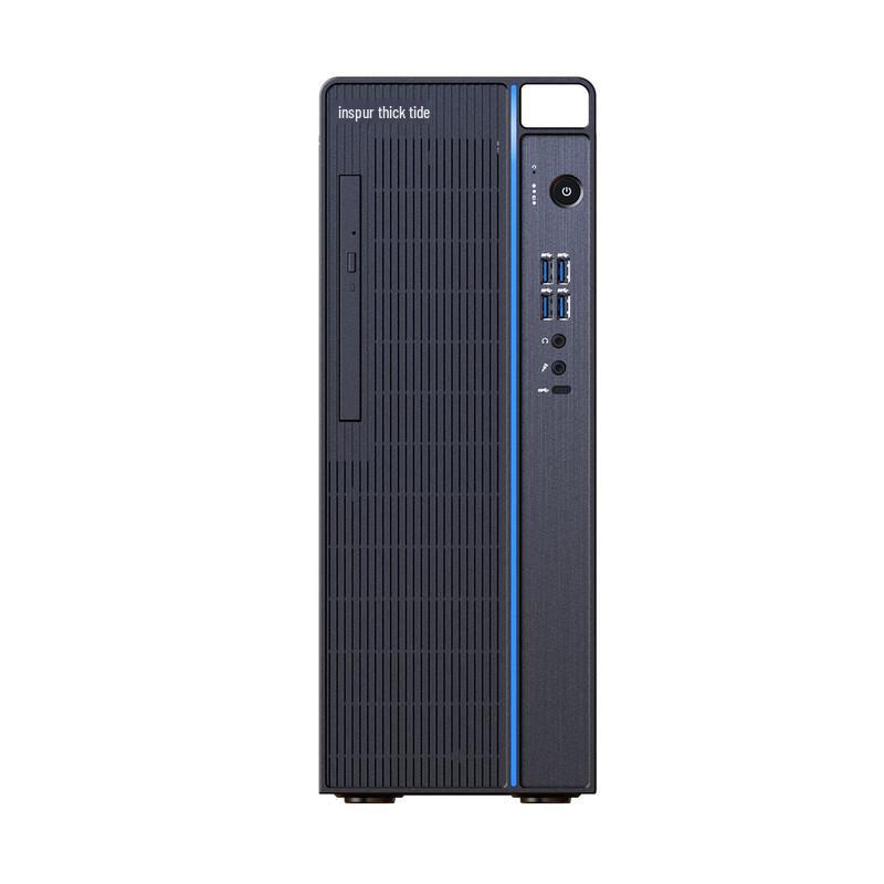Inspur CE530H2 Haiguang HG3450 Xinchuang Desktop PC (CN version)