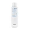 The Simple Calming Toner