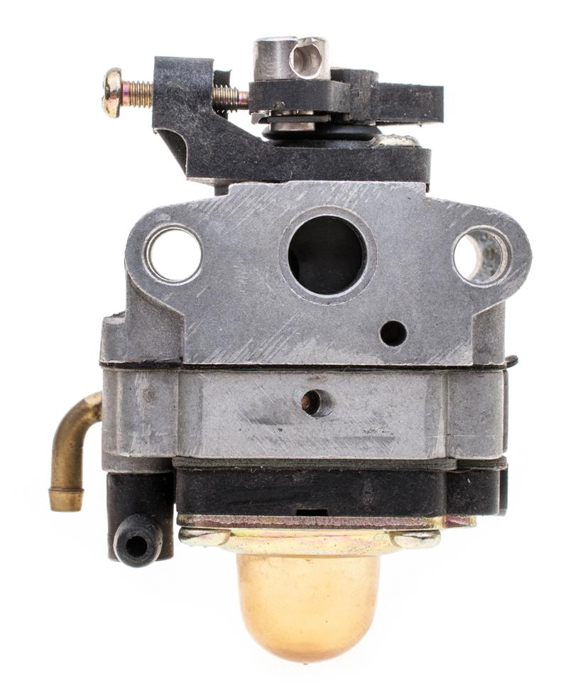 Gaźnik Maruyama Ae230/23Cc Opryskiwacz 8R32-34