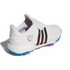 adidas Tour360 22 BOA 'White Black Blue' Men's GY5336