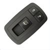 Car Electric Window Front Right Switch For 2015-2021 Dodge Challenger 68183751AD