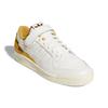 adidas Кроссовки Forum 84 Low 'Cream White Victory Gold' GZ8961
