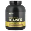 Gold Standard, Pro Gainer, Double Chocolate, 5.09 Lb (2.31 Kg)