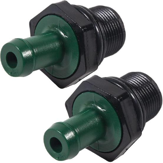 0450350 11810-6N202 For Nissan Pathfinder Frontier Altima PCV Valve 2.5l Infiniti G25 Qx505680,Armada Juke NV2000,2500,3500 Qashqai Rogue Sentra